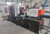 Осуществлена поставка термопластавтомата Siger Classic 160V в Липецкую область