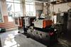 Осуществлена поставка Siger 120V в Пензенскую область