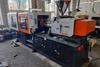 Осуществлена поставка термопластавтомата Siger 160V в Новгородскую область