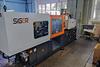 Осуществлена поставка термопластавтомата Siger Modern 130S в Рязань