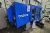 Осуществлена поставка термопластавтомата Tederic DT200 в Свердловскую область