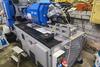 Осуществлена поставка термопластавтомата Tederic DT200 в Свердловскую область