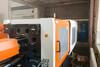 Осуществлена поставка термопластавтомата Siger Modern 210V в Нижегородскую область