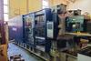 Осуществлена поставка термопластавтомата Tederic DT1050 в Воронежскую область