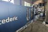 Осуществлена поставка термопластавтомата Tederic DT700 в Самарскую область