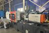 Осуществлена поставка термопластавтомата Lanson GT3 LS120MIM в Нижегородскую область