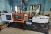 Осуществлена поставка термопластавтомата Siger Modern 130V в Беларусь