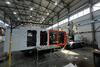 Осуществлена поставка термопластавтомата Siger Modern PRO 650S в Липецкую область