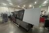 Осуществлена поставка термопластавтомата Siger H-Drive 220 в Московскую область