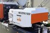 Осуществлена поставка термопластавтомата Siger Modern 160V в Воронежскую область