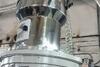 Осуществлена поставка загрузчика Xiecheng X700G в Симферополь