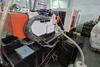 Осуществлена поставка загрузчика Xiechang X700G в Нижегородскую область