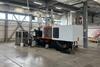 Осуществлена поставка чиллера YWL-15A и термостата Xiecheng TM9KW в Свердловскую область