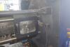 Парк ТПА, базовое ТО, осмотр ТПА, Калуга