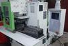 Осуществлена поставка термопластавтомата Lizhu 450DP в Томскую область