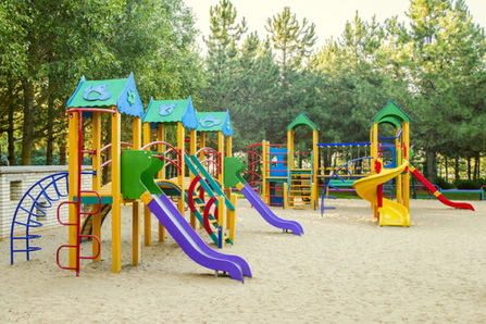 3 лучших пластика для наружного применения