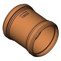 Фитинг 110