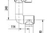 CH-CO06003U6