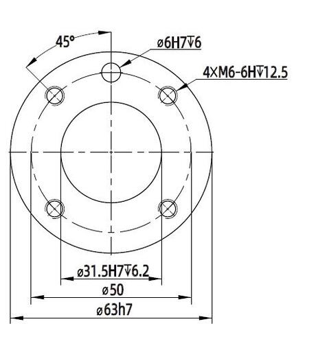 CH-CO06003U6