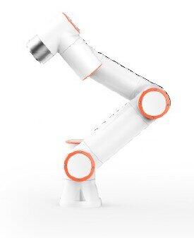 CH-CO06003U6