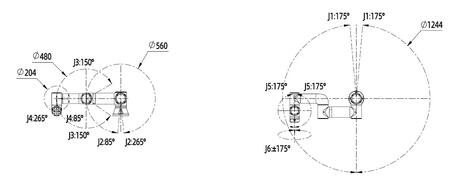 CH-CO06003U6