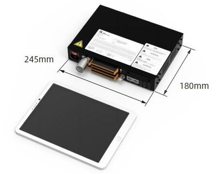 CH-CO09005U6