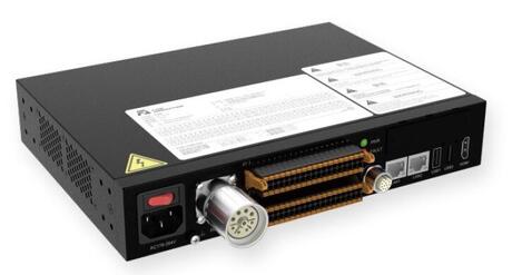 CH-CO09005U6