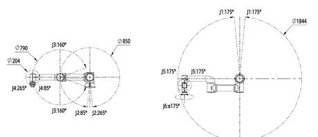 CH-CO09005U6