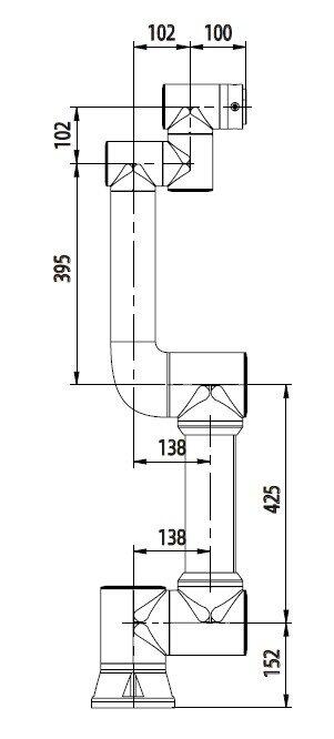 CH-CO09005U6