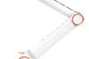 CH-CO14010U6