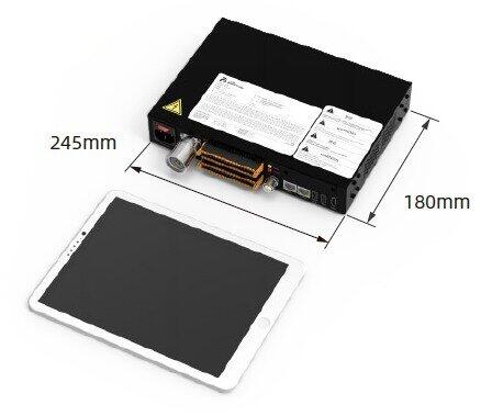 CH-CO14010U6