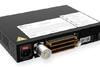 CH-CO14010U6