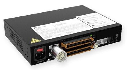 CH-CO14010U6