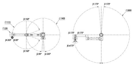 CH-CO14010U6