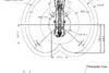 SCARA SC04003U4