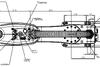 SCARA SC04003U4