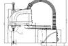 SCARA SC04003U4