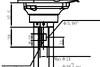 SCARA SC04003U4