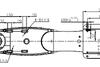 SCARA SC06006U4