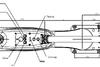SCARA SC06006U4