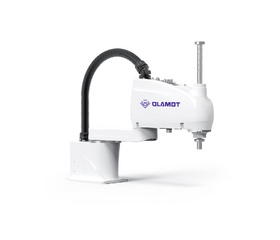 SCARA SC06006U4