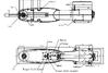 SCARA SC07010U4