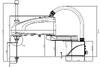 SCARA SC07010U4