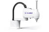 SCARA SC07010U4