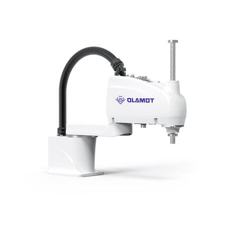 SCARA SC07010U4