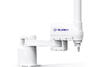 SCARA SC08010U4-42