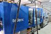 Осуществлена поставка термопластавтомата Tederic DT300 в Рязанскую область