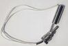 Датчики и термопары